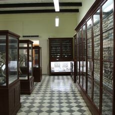 Għar Dalam