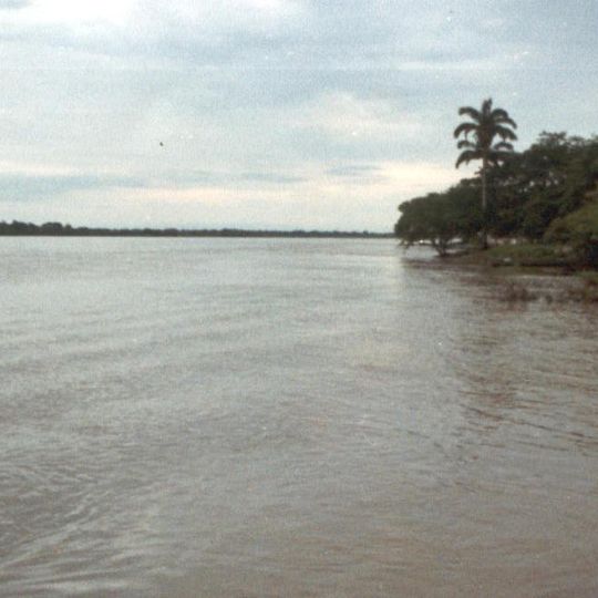 Apure