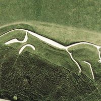 Vale of White Horse