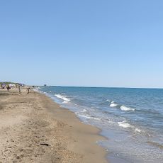 Da Ezio alla Torretta