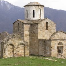 Senty Church