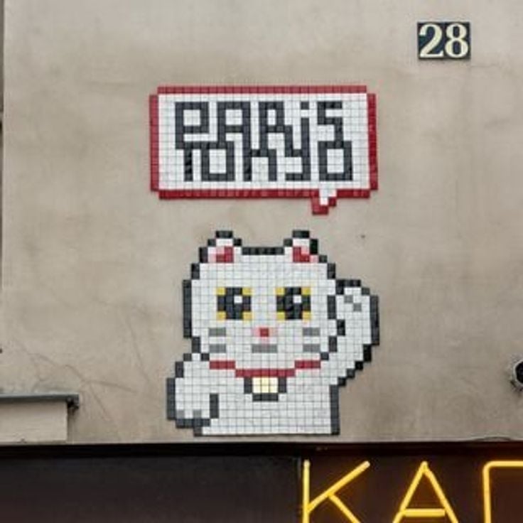 PA_1269