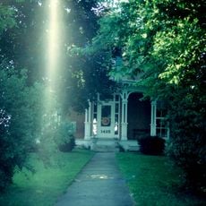 Walker-Woodward-Schaffer House