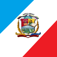 Municipio Monagas