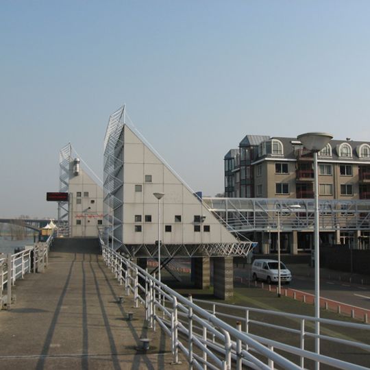 Hendrik Heucksteiger