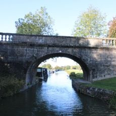 Ladies Bridge