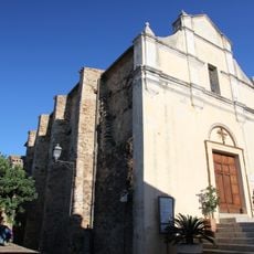 Beata Vergine Assunta