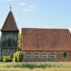 Kapelle Otze