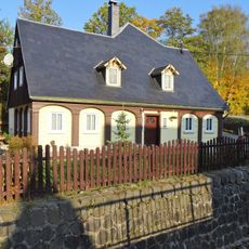 Leutersdorfer Straße 52