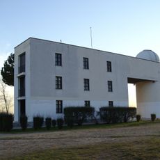 Agrupació Astronòmica de Sabadell