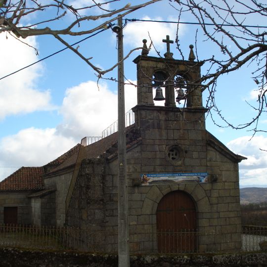 Planalto de Monforte