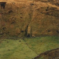 Resbaladero de Lunada