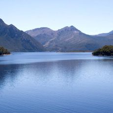 Mount Owen