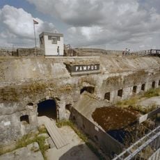 Pampus