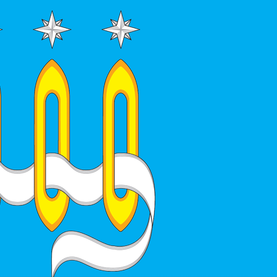 Shchyolkovsky District