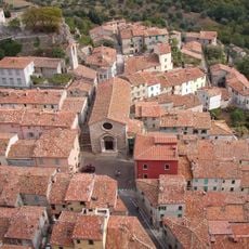 Santi Pietro e Paolo