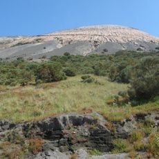 Riserva naturale orientata Isola di Vulcano