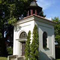 Hradištko (Nymburk)