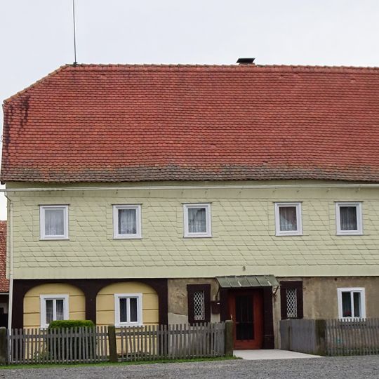 Geschwister-Scholl-Straße 3