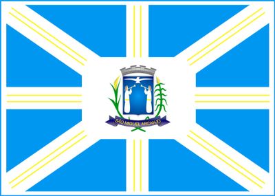 Flag 0