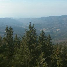 Zadná Poľana