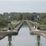 Pont Canal de Briare