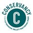 Conservancy for Cuyahoga Valley National Park