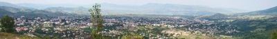 Panoramik Görünüm 0