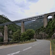 Pont du Vecchio