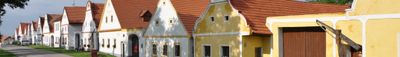 Widok panoramiczny 0