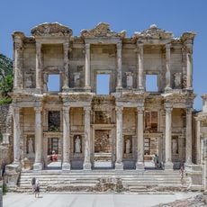 Ephesus