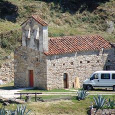 Sant Miquel de Maifré