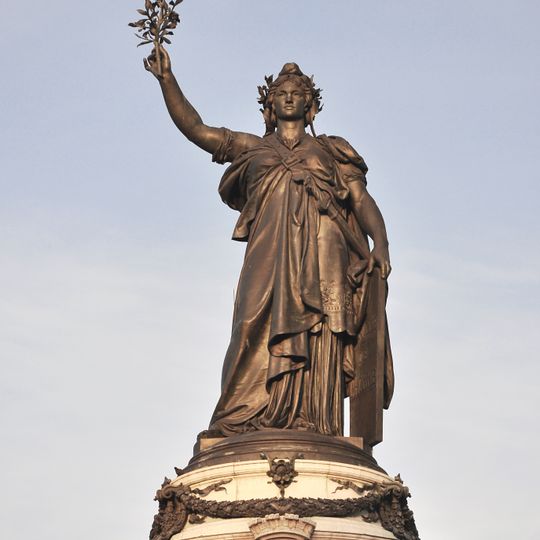 La République