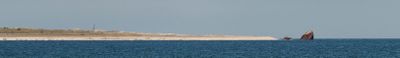 Panoramic View 0
