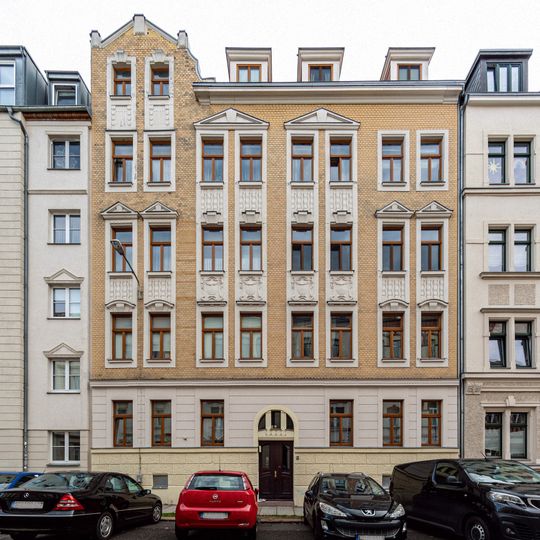 Wilhelm-Plesse-Straße 6