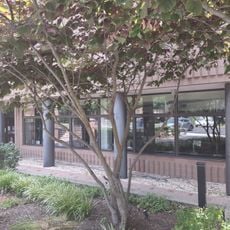 Tuckahoe Public Library