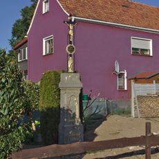 Betkreuz Am Klosterwasser 15 (bei)