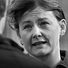 Yvette Cooper