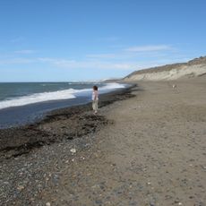 Playa Magagna