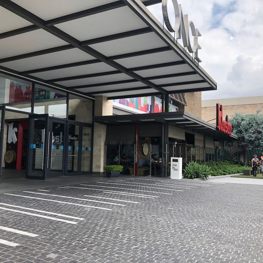 Tre Fratelli • Majadas Once