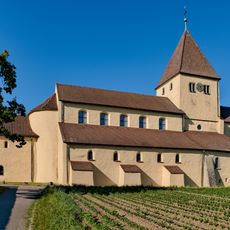 Church of St. George