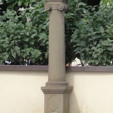 Bildstock Maingasse 1