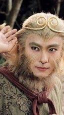 Tosh Zhang