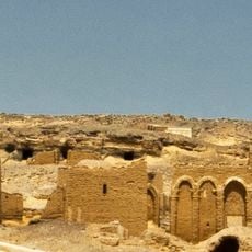 Kharga