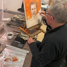 Societe Artistique de l'Ouest