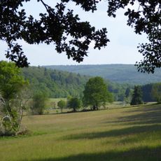 Ahlewiesen (Landkreis Northeim)