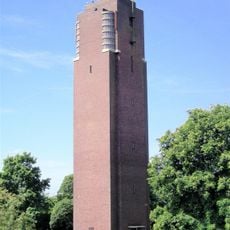 Watertoren (Kuinre)