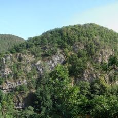 Znojemská pahorkatina