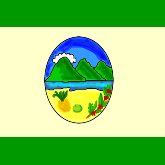 Manaure Balcón del Cesar