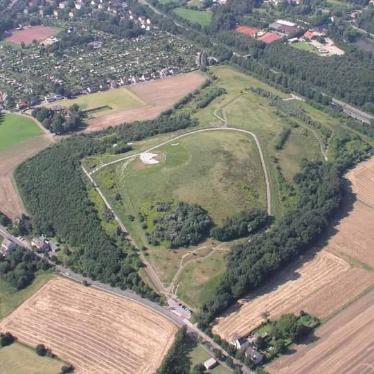 Tippelsberg
